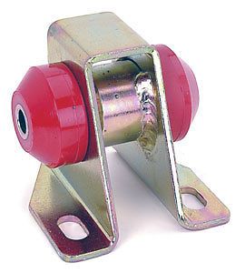 Prothane 4-1603 chrysler/dodge/plymouth car transmission mount