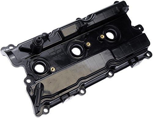 Dorman 264-984 valve cover