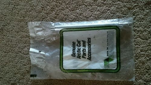 2002 z440 zr440 sno pro rear arm shock absorber oem 2604-231 nip