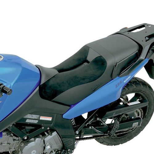 Saddlemen adventure track seat (0810-d025)