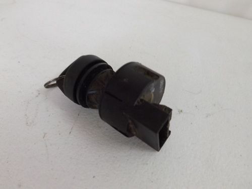 02-12 polaris sportsman nagnum 330 450  500 600 700 800  key on/off start switch