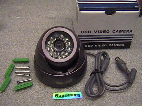 Marine ir camera underwater infrared day night cam h2o for garmin raymarine gps