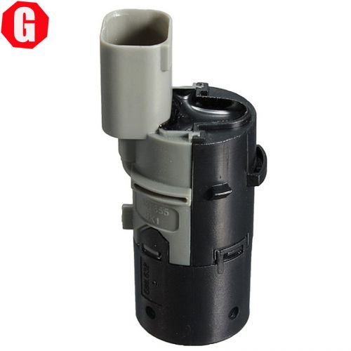 66206989069/66 20 6 989 069 car parktronic pdc parking sensor ultrasonic sensor