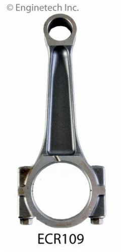 99-09 jeep 287 4.7l "n,j,p" connecting rod