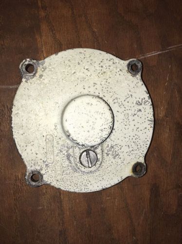 0908564 omc stringer intermediate housing tilt clutch cover 0308798 308798
