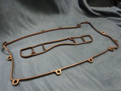 Mazda cx-7, 3, and speed6 new oem  head cover gasket