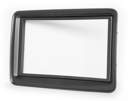 Carav 11-565 2din car radio dash kit panel for honda hr-v 2014+