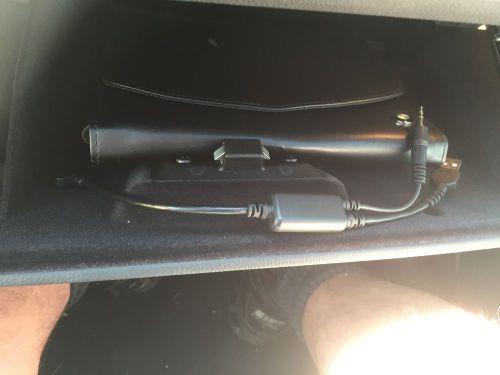 Bmw idrive ipod iphone 4/4s usb aux cable adapter mp3 mp4 player