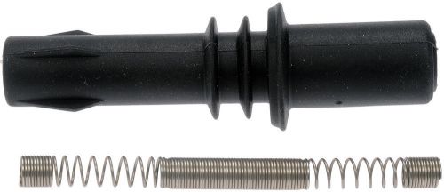Spark plug boot dorman 49814