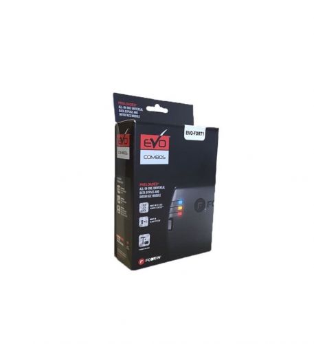 2009-2014 ford f-150 remote start free ship