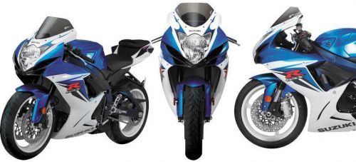 Zero gravity windshields 25-426-02 w/s marc1 lsmk cbr1000rr 13-14