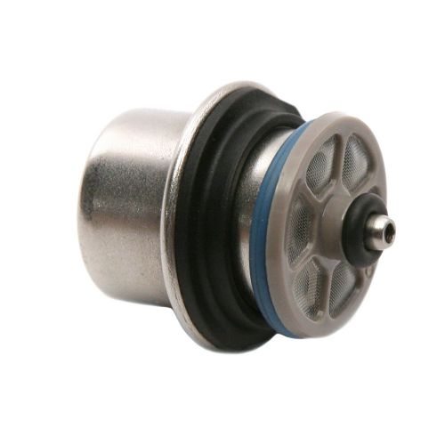 Delphi fp10075 new pressure regulator