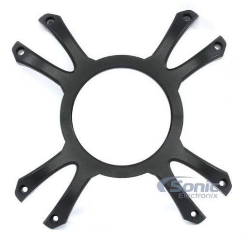 Kenwood ca-10g subwoofer grille for kenwood kfc-w2516ps
