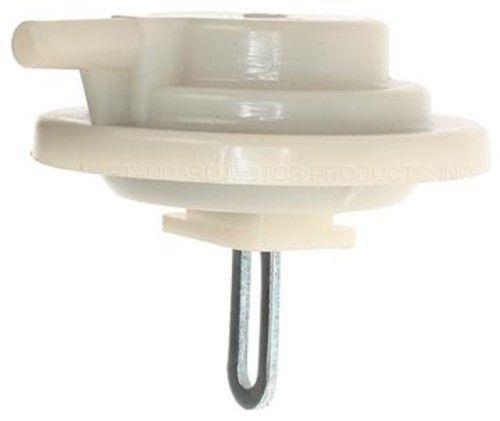 Carburetor choke pull off standard cpa44 fits 1966 oldsmobile f85 5.4l-v8