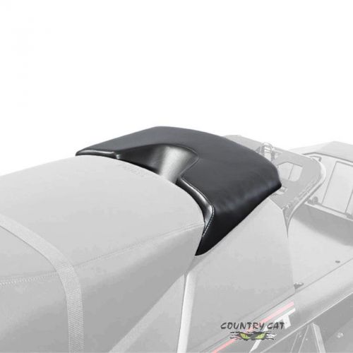 Arctic cat third passenger seat &amp; bracket kit 2016 bearcat 7000 xt - 6639-889