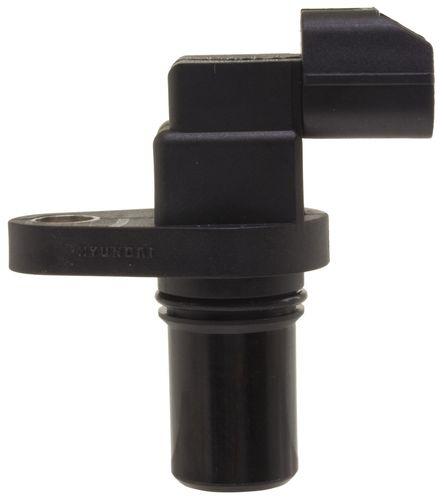 Airtex 5s7710 transmission speed sensor-auto trans speed sensor