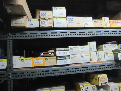 Moog k6232 engine torque strut