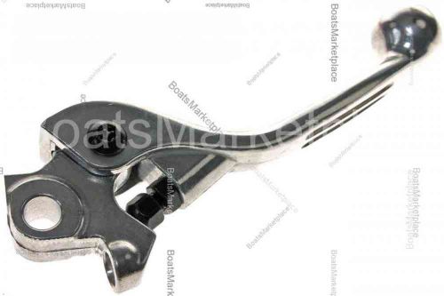 Yamaha marine 5xc-83922-l0-00 5xc-83922-l0-00  lever 2