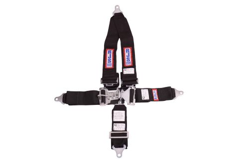 Rjs racing equipment belts