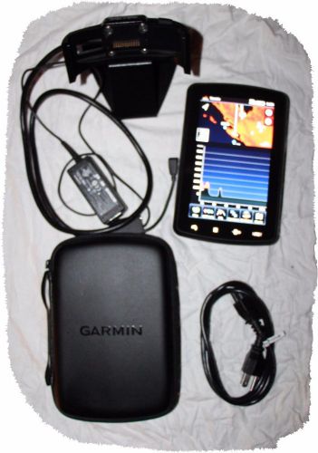 Garmin aera 795 gps pacific brand new