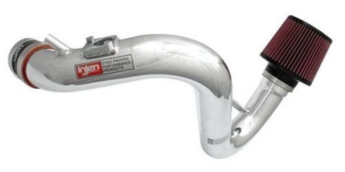 Mazdaspeed 3 injen cold air intake