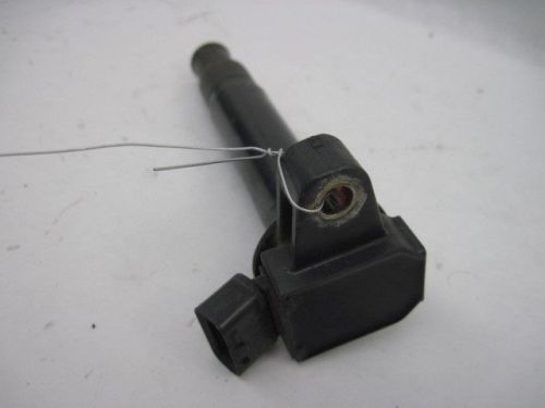 Ignition coil 4 runner gs430 tundra ls430 98 - 07 819787