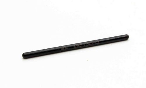 Manley 25660-1 5/16'' moly pushrod 6.600 long