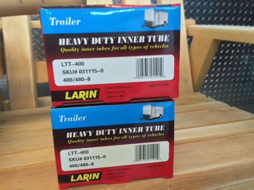 400/480-8 heavy duty tire inner tube, trailer tube, wheel barrow ,tillers ect