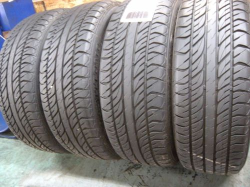 4 225 55 18 98h sumitomo touring lsh tires 10/32 1d100