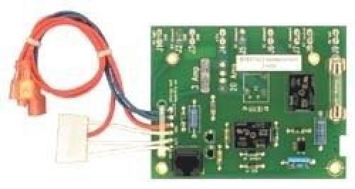 Dinosaur electronics 61647422 replacement board for norcold refrigerator