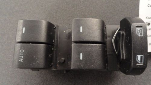 2008 2009 2010 edge explorer mountaineer 08-14 expedition l front door switch