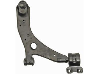 Dorman 520-866 control arm/ball joint assy