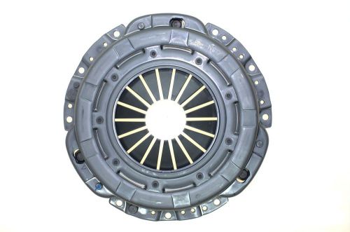 Sachs sc620 new cover assembly