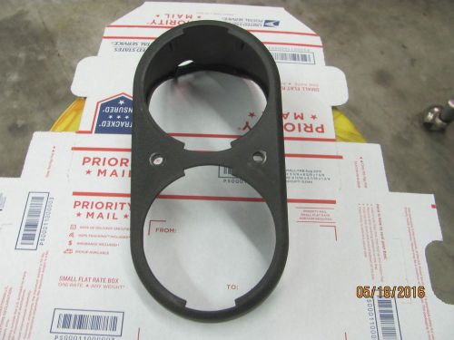 Harley fxr speedo dash o.e.m. part  check out my other cheap parts