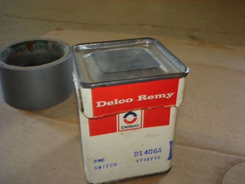 67 68 69 70 71 72 73 74 75 76 77 78 79 nos chevrolet gm ignition switch 1116712