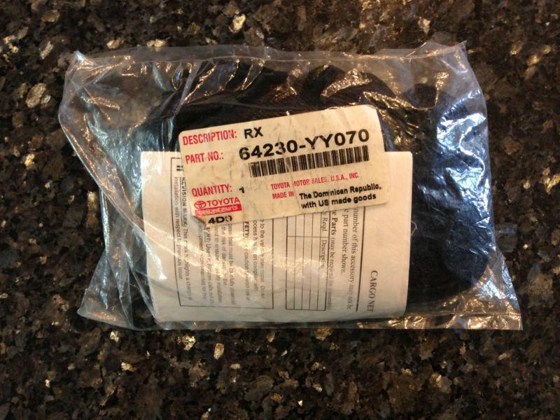 Buy HOT WHEELS Custom Wheels Logo Center Cap MB Octane part BC424 in