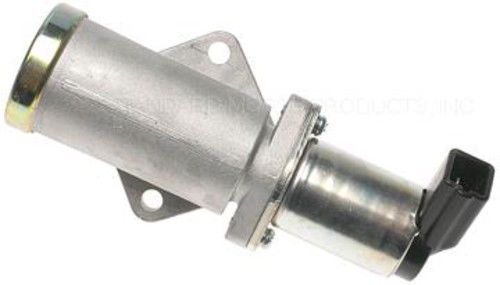 Standard motor products ac21 idle air control motor