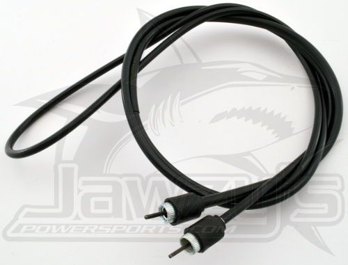 Spi speedometer cable polaris trail touring 2004-2010