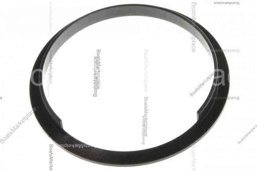 Suzuki 63116-92d01 bush, tiller handle side