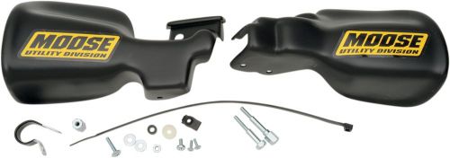 Moose racing handguards 0635-0931