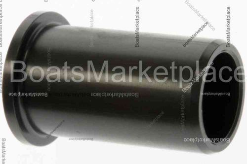 Honda 50214-zv4-003 bush, swivel case (honda code 2740462).