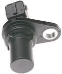Standard Motor Products PC66 Cam Position Sensor, US $35.30, image 2