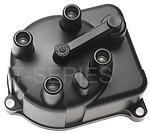 Standard/t-series jh157t distributor cap