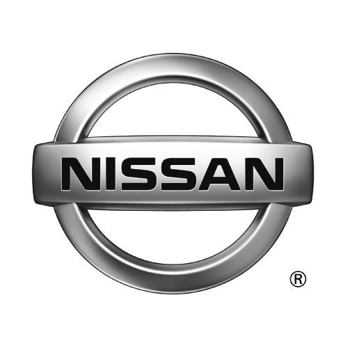 Genuine 2014-2014 nissan accessory service connector 999q9-ay001