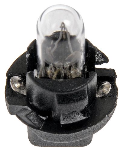 Multi purpose light bulb dorman 639-048