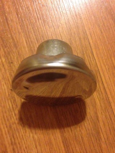 80cc 60cc 49cc engine motorized bicycle fuel gas tank cap bike new