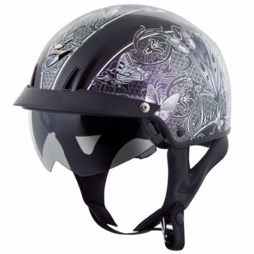 Scorpion exo c110 mariposa medium (discontinued item)