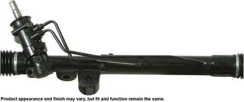 Cardone 22-1021 rack & pinion complete unit