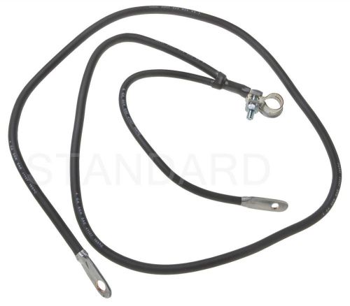 Battery cable standard a52-4ta
