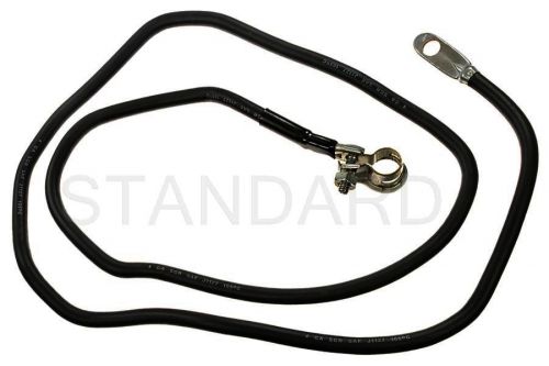 Battery cable standard a56-4t